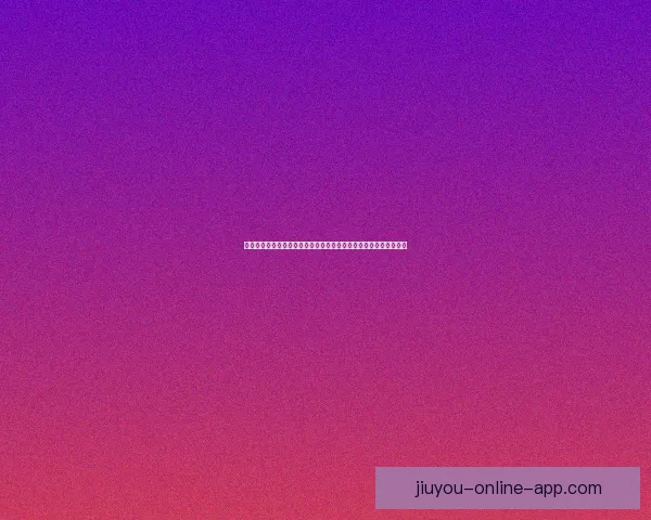 今日热门足球篮球赛事分析与体育竞猜稳胆精选推荐指南提升命中率